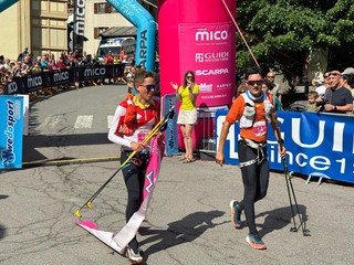 foto Davide Finatti