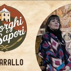 Varallo protagonista su Primantenna TV con una puntata di “Tra Borghi e Sapori” dedicata al territorio Varallo protagonista su Primantenna TV con una puntata di “Tra Borghi e Sapori” dedicata al territorio