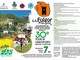Carcoforo, il 19 agosto torna il Tour di Carcoforo con la 30ª edizione