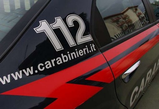 Dal novarese: Operazione “Aria Nuova”, arresti, denunce e sequestri tra spaccio e rapine Dal novarese: Operazione “Aria Nuova”, arresti, denunce e sequestri tra spaccio e rapine