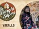 Varallo protagonista su Primantenna TV con una puntata di “Tra Borghi e Sapori” dedicata al territorio
