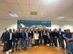 Alpe di Mera, via libera alla nuova telecabina: “Una vittoria di tutto il territorio”