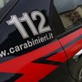 Dal novarese: Operazione “Aria Nuova”, arresti, denunce e sequestri tra spaccio e rapine