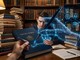 Intelligenza Artificiale e Istruzione: verso un utilizzo più consapevole e regolamentato Intelligenza Artificiale e Istruzione: verso un utilizzo più consapevole e regolamentato