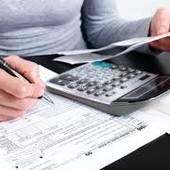 La "Tenaglia Fiscale" sugli Stipendi: quando l’aumento diventa una perdita