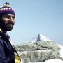 Pietrasanta ricorda Tullio Vidoni: «Un grande della montagna legato alla Valsesia»