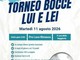 Rimasco, oggi il torneo bocce “Lui e Lei” in piazza delle Seggiovie