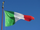 Vercelli: Festa della Repubblica, le celebrazioni in piazza del Municipio