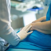 Venezuela, Nursing Up: "Il contributo del personale sanitario assume un valore determinante"