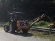 Valdilana, al via il taglio lungo i cigli sulle strade comunali: si parte il 3 giugno (foto di repertorio) Valdilana, al via il taglio lungo i cigli sulle strade comunali: si parte il 3 giugno (foto di repertorio)