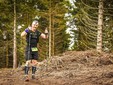 Trail Oasi Zegna: edizione da record con 823 atleti
