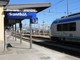 Treni, lavori in vista: cambia la circolazione tra le stazioni di Chivasso e Santhià (foto di repertorio) Treni, lavori in vista: cambia la circolazione tra le stazioni di Chivasso e Santhià (foto di repertorio)
