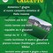 A Plello il primo torneo di calcetto sul nuovo campetto sintetico A Plello il primo torneo di calcetto sul nuovo campetto sintetico