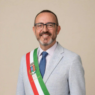È morto il sindaco di Roasio Gianmario Taraboletti: il cordoglio dell'Amministrazione di Asigliano