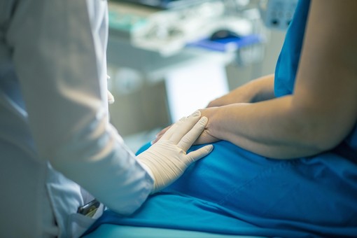 Venezuela, Nursing Up: "Il contributo del personale sanitario assume un valore determinante"