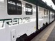Treni, nuovo stop il 7 settembre: sciopero di 24 ore Treni, nuovo stop il 7 settembre: sciopero di 24 ore
