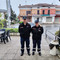 Gattinara, sport e solidarietà con il primo Trofeo Città di Gattinara Gattinara, sport e solidarietà con il primo Trofeo Città di Gattinara