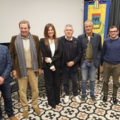 Mera, la nuova telecabina spinge la Valsesia verso una montagna aperta tutto l’anno Mera, la nuova telecabina spinge la Valsesia verso una montagna aperta tutto l’anno