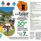 Carcoforo, il 19 agosto torna il Tour di Carcoforo con la 30ª edizione Carcoforo, il 19 agosto torna il Tour di Carcoforo con la 30ª edizione