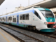 Trasporti, ancora nuovi treni sui binari del Piemonte. Trasporti, ancora nuovi treni sui binari del Piemonte.