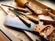 Diploma "Artigiano del legno", nuovo incontro a Varallo