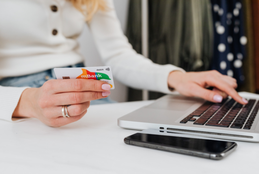 Come Difendersi dalle Truffe Online: i Consigli degli Esperti