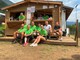 Scopa, concluso il Torneo di Bocce: sport, convivialità e spirito di comunità