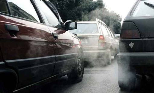 Qualità dell’aria nell’anno 2025, dati in miglioramento in Piemonte Qualità dell’aria nell’anno 2025, dati in miglioramento in Piemonte