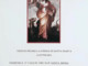 Gattinara: La Chiesa di Santa Marta: Storia, Arte e Celebrazioni