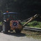 Valdilana, al via il taglio lungo i cigli sulle strade comunali: si parte il 3 giugno (foto di repertorio) Valdilana, al via il taglio lungo i cigli sulle strade comunali: si parte il 3 giugno (foto di repertorio)
