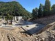 Alpe di Mera, avanti i lavori per la nuova telecabina