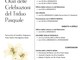 Triduo Pasquale, ecco gli orari delle celebrazioni tra Cavallirio, Grignasco, Prato Sesia e Romagnano Triduo Pasquale, ecco gli orari delle celebrazioni tra Cavallirio, Grignasco, Prato Sesia e Romagnano
