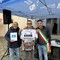 Gattinara, oltre 150 partecipanti al primo Trofeo Città di Gattinara