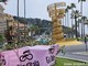 BuonGiro, tutti in sella: vi raccontiamo tappa per tappa la Corsa Rosa