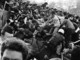 Quarant'anni fa la tragedia dell'Heysel, Carlo Nesti: &quot;E' stata l'Hiroshima del calcio&quot;.