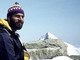 Pietrasanta ricorda Tullio Vidoni: «Un grande della montagna legato alla Valsesia» Pietrasanta ricorda Tullio Vidoni: «Un grande della montagna legato alla Valsesia»