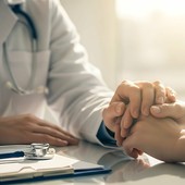 Medici di medicina generale, le parole di Zappalà sulla situazione in Valsessera e i servizi attivi