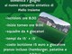 A Plello il primo torneo di calcetto sul nuovo campetto sintetico A Plello il primo torneo di calcetto sul nuovo campetto sintetico