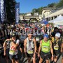 Valdilana, il Trail Oasi Zegna richiama quasi 600 runners: ecco i vincitori delle tre gare (servizio di Massimo Giacobbe per newsbiella.it) Valdilana, il Trail Oasi Zegna richiama quasi 600 runners: ecco i vincitori delle tre gare (servizio di Massimo Giacobbe per newsbiella.it)