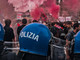 Dalle occupazioni alla piazza: gli studenti torinesi alzano la voce contro il governo Meloni
