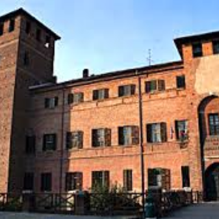 Vercelli, dal Sappe: &quot;Detenuto dà in escandescenza in aula&quot;