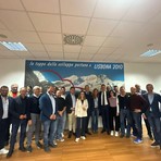 Alpe di Mera, via libera alla nuova telecabina: “Una vittoria di tutto il territorio”