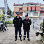 Gattinara, sport e solidarietà con il primo Trofeo Città di Gattinara Gattinara, sport e solidarietà con il primo Trofeo Città di Gattinara