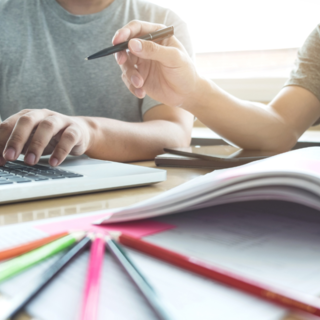 Formazione, lavoro e nuove competenze: 90mila euro per le imprese piemontesi