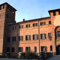 Vercelli, dal Sappe: &quot;Detenuto dà in escandescenza in aula&quot;