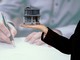 Affittare casa, tutto quello che devi sapere: se ne parla a Valdilana (foto di repertorio)