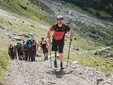 Tip Top Mountain, la montagna diventa spazio di inclusione per le persone con disabilità