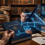 Intelligenza Artificiale e Istruzione: verso un utilizzo più consapevole e regolamentato Intelligenza Artificiale e Istruzione: verso un utilizzo più consapevole e regolamentato