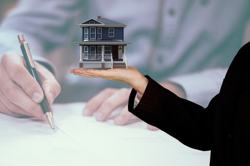 Affittare casa, tutto quello che devi sapere: se ne parla a Valdilana (foto di repertorio)