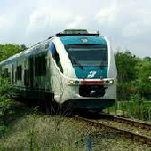 Ritornano i treni del mare, Gabusi: “18 convogli in più rispetto alla normale programmazione” (foto di repertorio) Ritornano i treni del mare, Gabusi: “18 convogli in più rispetto alla normale programmazione” (foto di repertorio)